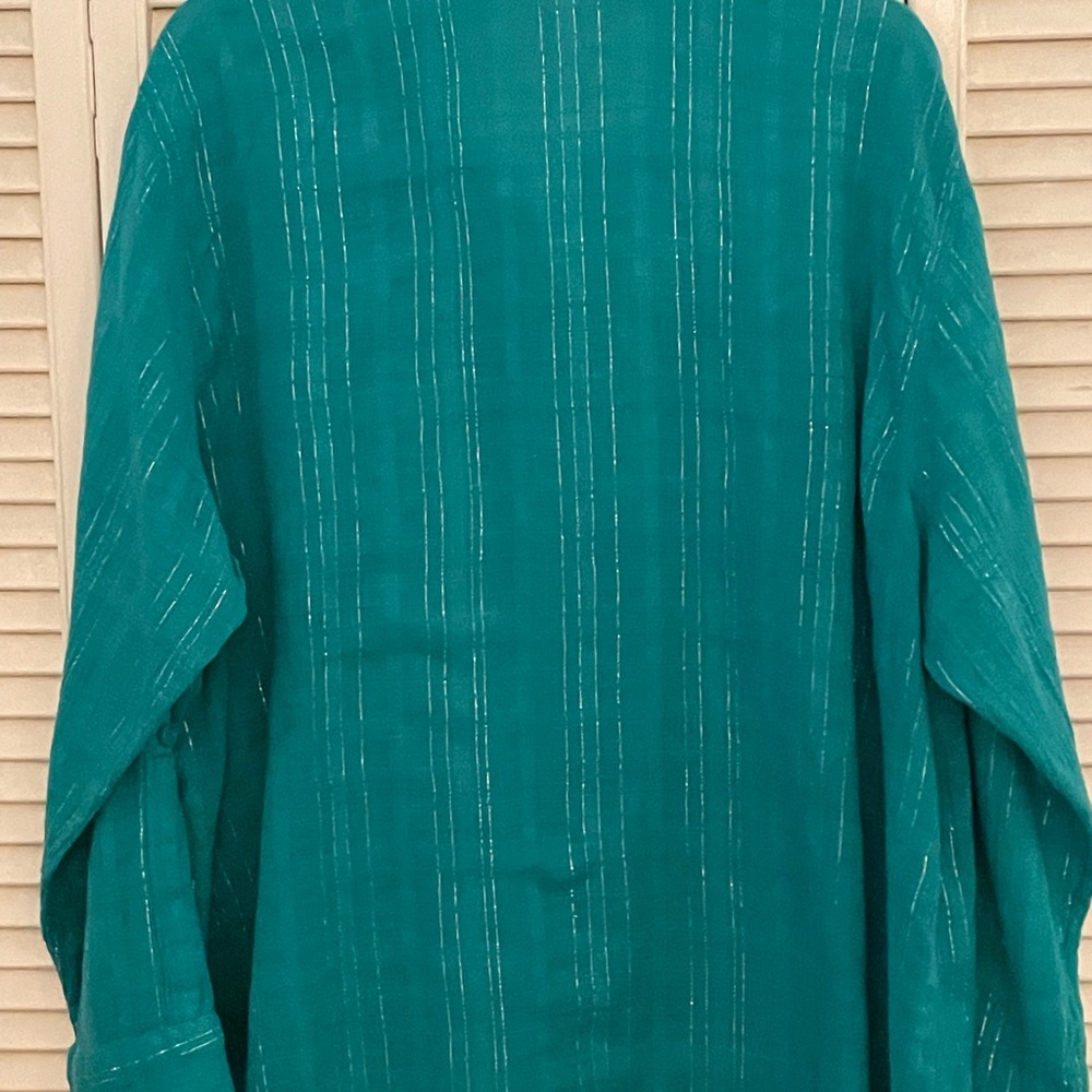 Pretty Plus Size Top Bundle - Picture 12 of 16